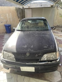 منتهية سنوية ٢٠١٩ • مكينة بكن • البصرة الدير