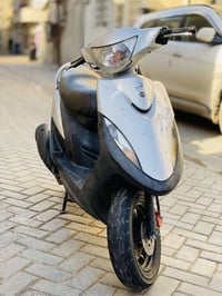 ماكس عدلة لبيع مال رمبة السعر 750وبيها مجال   مكاني بغداد الجديدة   07...