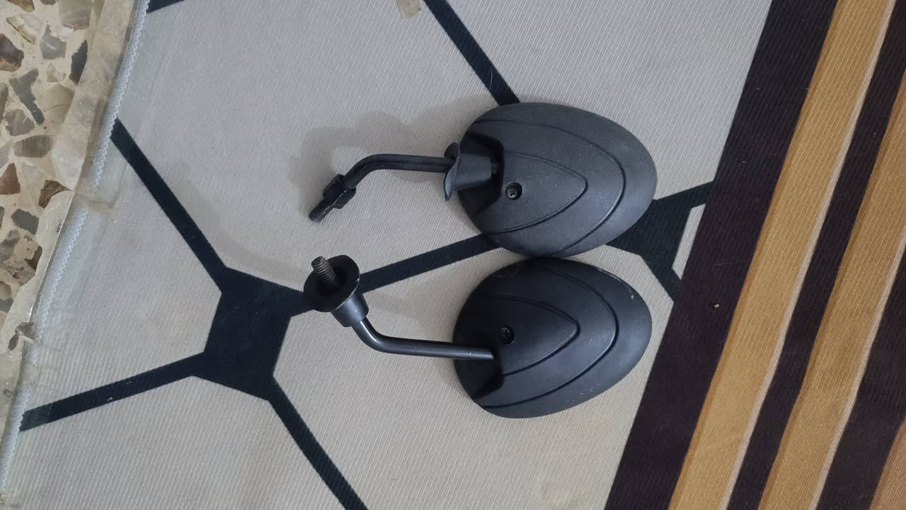 للبيع


**إذا كنت صاحب هذا الإعلان وتريد حذفه لأي سبب، رجاءا أرسل رسالة إلى الدعم الفني**