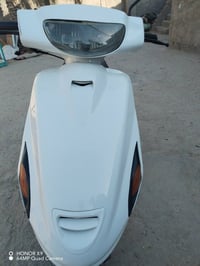 فراشه • دراجه • ياماها فراشه • دراجة ياماها