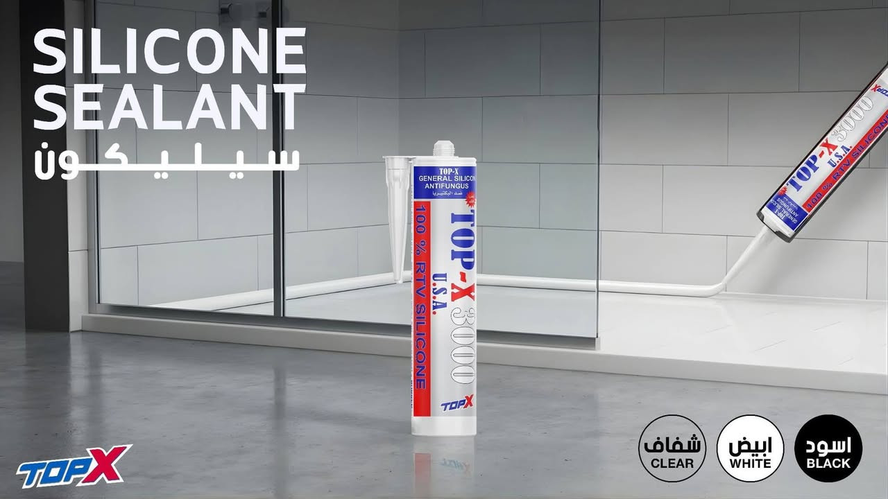 السلام عليكم ورحمة الله وبركاته....
على بركة الله.....
 وصلنا حديثا الى محل شهد العطاء ...

منتجات شركة توب اكس الأمريكية...

العنوان.....
حديثة السبحاني الشارع العام قرب مدرسة حديثة《المدرسة الزركة》....
 مقابل اسواق صلاح علي خالد ....
وتساب ***********
