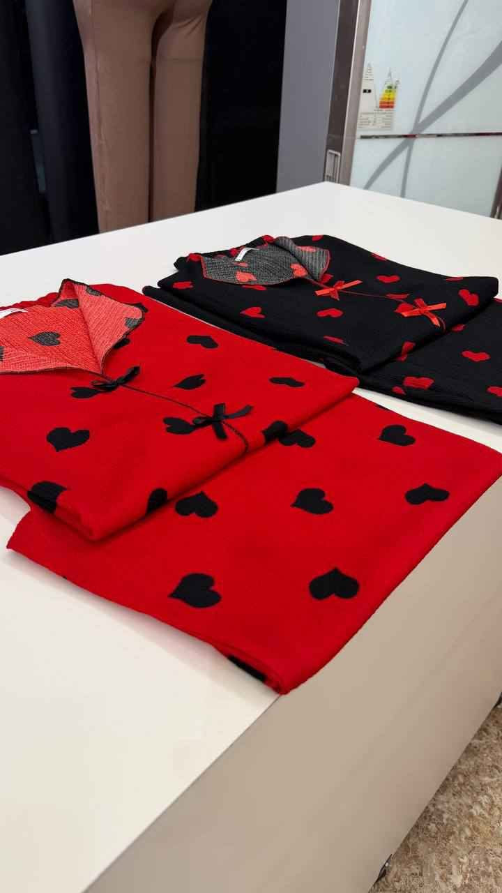 كاروهات كوريه كرنكل الرمادي, الأنبار


**إذا كنت صاحب هذا الإعلان وتريد حذفه لأي سبب، رجاءا أرسل رسالة إلى الدعم الفني**