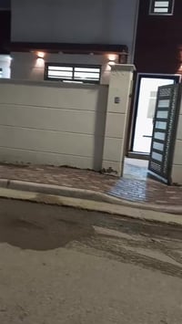 عندي بيت للبيع في مجمع الزيتون السكني في شارع الزيتون في ابو غريب ضمن ...