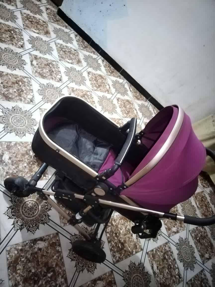 عربانه للبيع نظيفه جديده 
السعر ٩٠ بي مجال لشراي 
اتصلو ع الارقام للاستفسار ***********
***********
مكان صكلاويه
