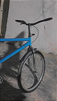 هذا البايسكل للبيع هذا الرقم07885853507 راسلني واتساب