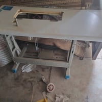 ماكينه خياطه للبيع رقم الهاتف 07714049115 بغداد حي البتول فقط على الوا...