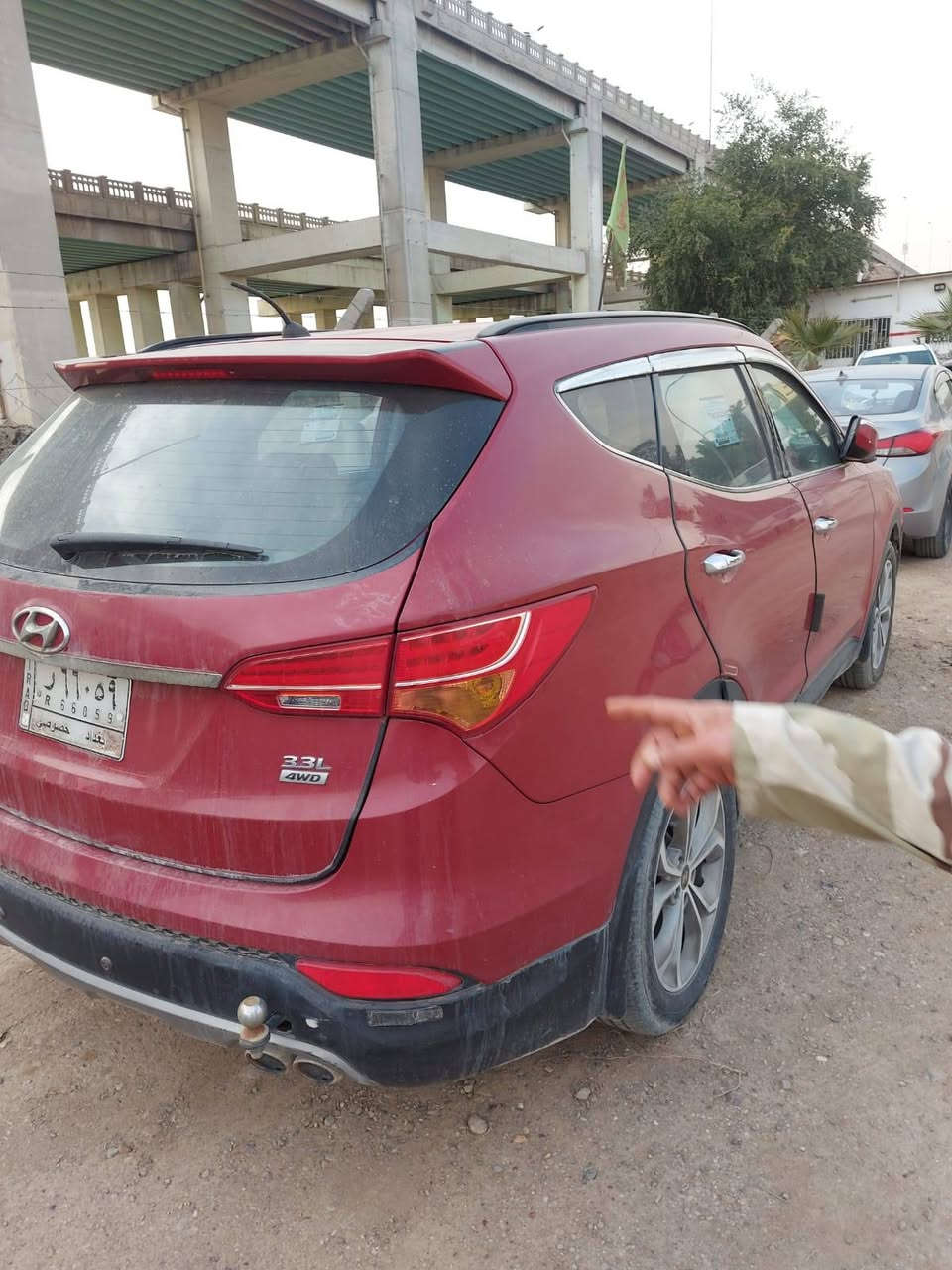 للبيع هذا الرقم صاحب السياره***********
