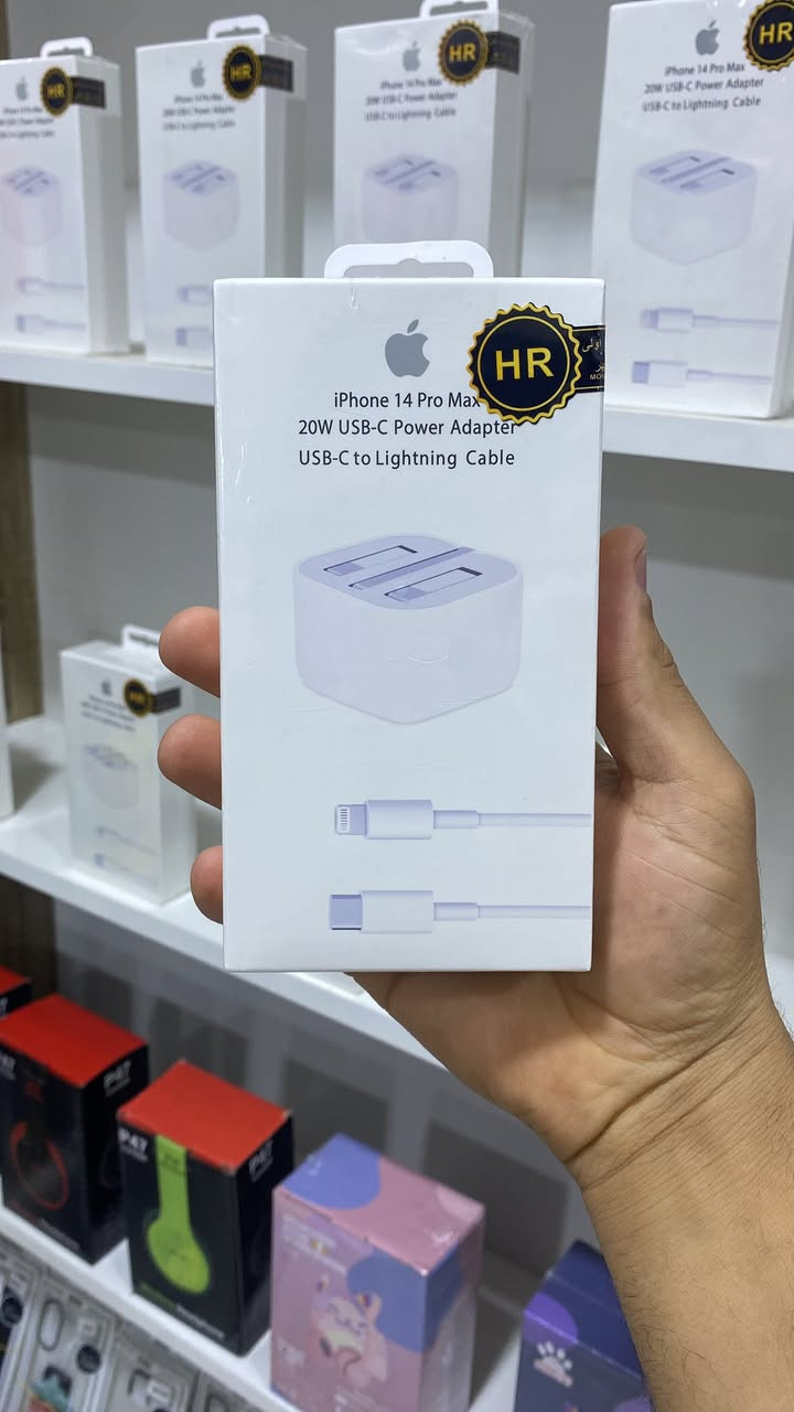 شواحن اصليه ضمان سنه كامله ايفون وسامسونك السعر 15الف شرط تنباع بكل مكان 35الف وفوك متوفر توصيل


**إذا كنت صاحب هذا الإعلان وتريد حذفه لأي سبب، رجاءا أرسل رسالة إلى الدعم الفني**