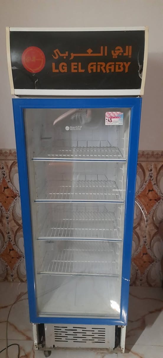 السلام عليكم عارضه عموديه او بطحيه للبيع السعر خاص اتصل عله الرقم ***********
*********** هذه واتساب
المكان سوق الشيوخ كرمه بني سعيد
