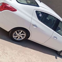 موديل ٢٠٢٤ • للاستفسار