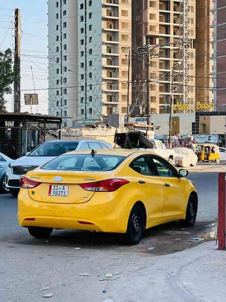 سلام عليكم الطيبين النترا 2013 امريكي سيارة صبغه صحيحه جديده  حادث خفيف جاملغ وبنيد نفسه مصلحات ليبل واحد سيارة لا لغد لا شاصي مكينه خير من الله لا تنقيص ولا نضوح تبخير قليل  تبريد منضومه جديده شادلها تخم تاير مسجل شاشه كامرة دوارة  دوشمه عام  حداديه جديده منضومه بانزين منضومه مي سيارة ادامه عليها جديده ومامتعوبه منضومه زنون كشاف بلوجكتر تجي وتشوف بعينك سيارة مذب ربع عليها احله من صورة نصبتها كبل للشارع هيئه غرامات مصفرات باسمي ثاني يوم تحويل رقم جديد مكاني لبياع حي الاعلام
هذا رقمي ***********  السعر 115 وبيها مجال قليل 
وترهم مراوس حسب القناعه بكوري او ياباني
