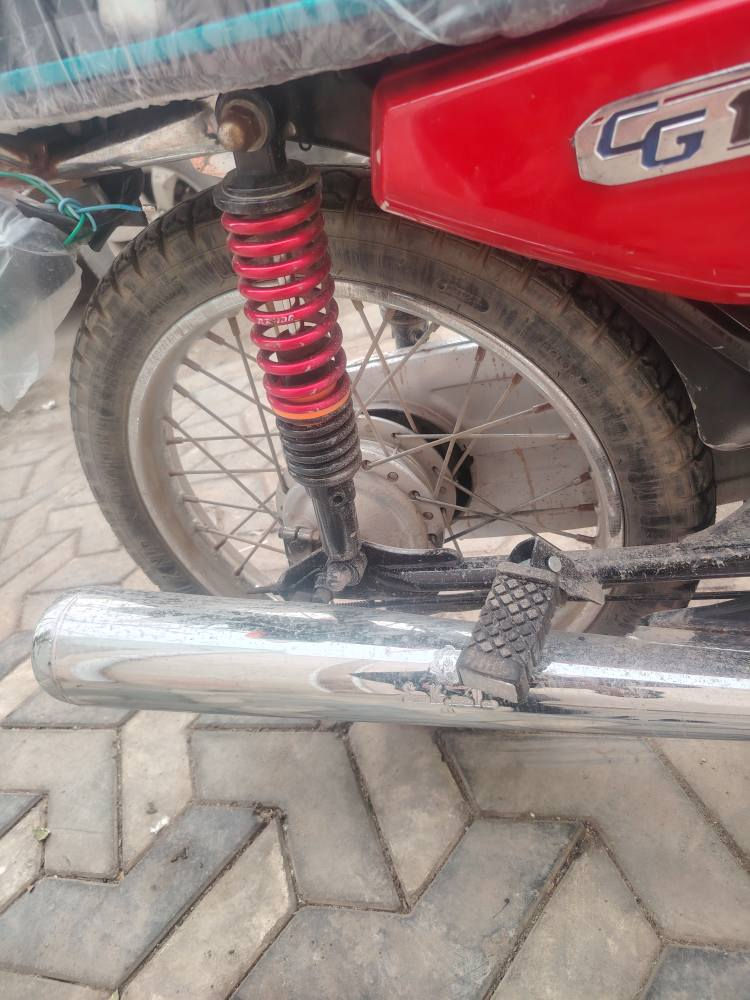 نامه بلاديه شلامجه الاصلي وكيلها سيد خلدون مكفوله عام باقي تفاصيل خاص عمارة, ميسان


**إذا كنت صاحب هذا الإعلان وتريد حذفه لأي سبب، رجاءا أرسل رسالة إلى الدعم الفني**