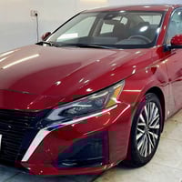 SV بلس • ماروني • فتحة سقف