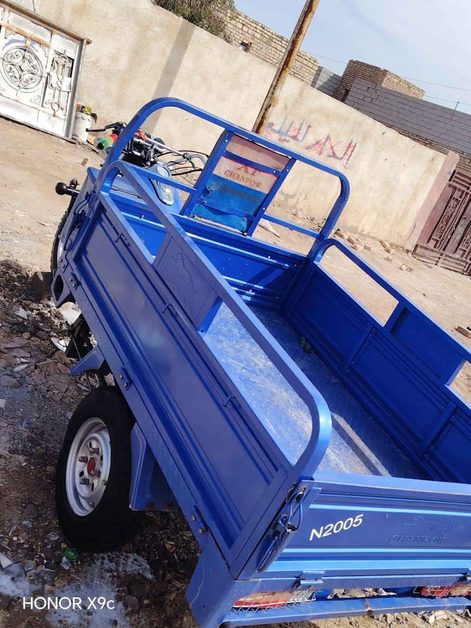 سلام عليكم ستوته جمره بتره محرك مكفول كهربائيات كله شقاله مديل 23طالعه بل 24 بدون كمرك سعر 2250رقم ***********
