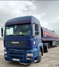 للبيع ٠٧٨٣٢٨٣٤١١٥ سعر ١٢٥