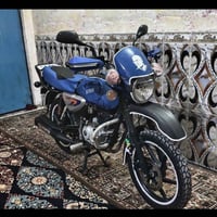 شباب بوكسر موديل 2022 فحل جبلي طالعه ب2023 ماشيه 23 الف محرك مكفول الد...