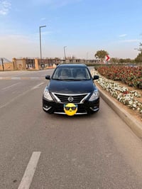 صني • ٢٠٢٠ • ١٠٧الف