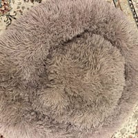 فروة • ديكور • سجادة