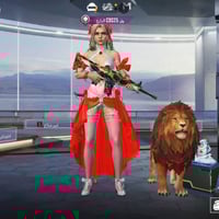 100.       07737841482