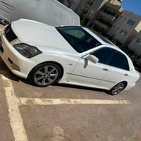 شاهينة • فول مواصفات • ٢٠٠٧