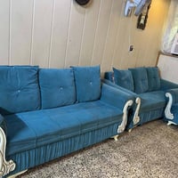 تخم • النجف • للبيع