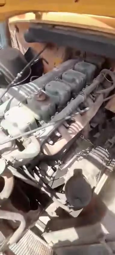 بسبب الوعود الكاذبه اعادة نشر السياره اقجم للبيع موديل 82 اصل طويله شاصي مامصبوغ مكفوله من فطر وكسر وتطواله تخم تاير كير 90 بدي جعب مايلر تحويل مباشر رقم نينوى مشروع وطني قماره مصبوغه عام السعر 55 وبيها مجال بيع سريع
للاستفسار
***********
***********
