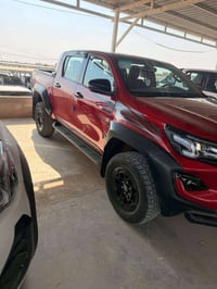 جي ار • ٢٠٢٤ • مكفولة