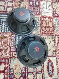 سماعات اسوار حجم كبير 15 انج سعر 100 الف زوج 07717941506 يوجد توصيل