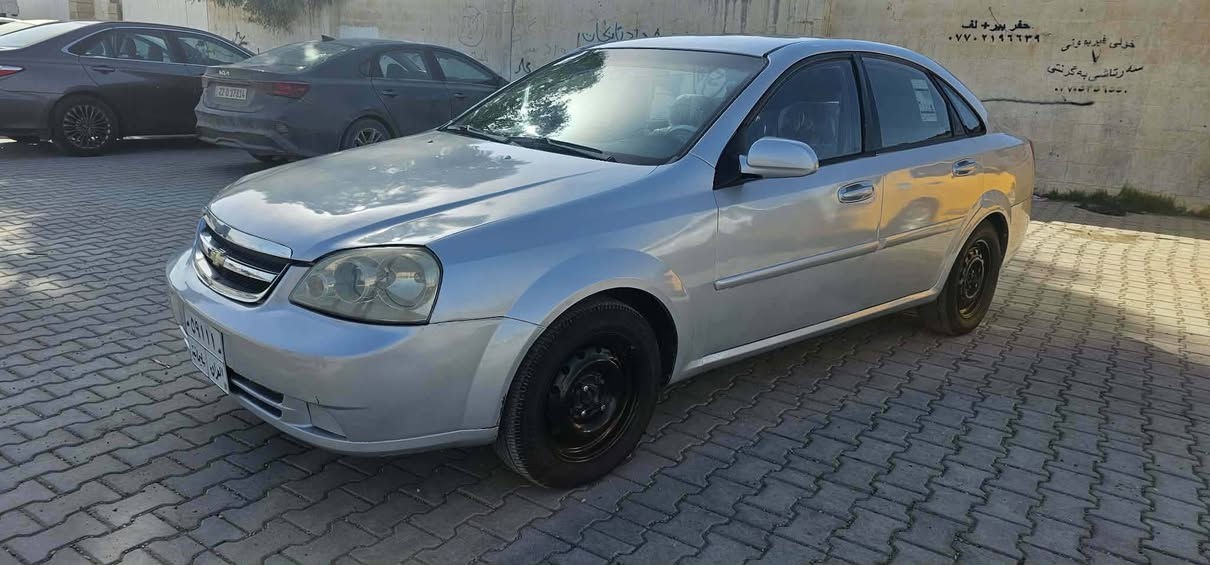 اوكتره للبيع موديل 2009صبخ عام سياره مكينه بشرط لاصرف لابخار دفتر بانزين بي أي نواقص مابي سعرها 58مكانها كركوك سياره بدون دواخل ***********
