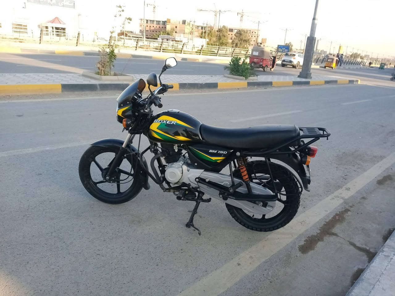 بوكسر 2022 كفاله عامه
مرقم ديالئ نكليزي شراي
اتصل ***********
واتساب ***********
