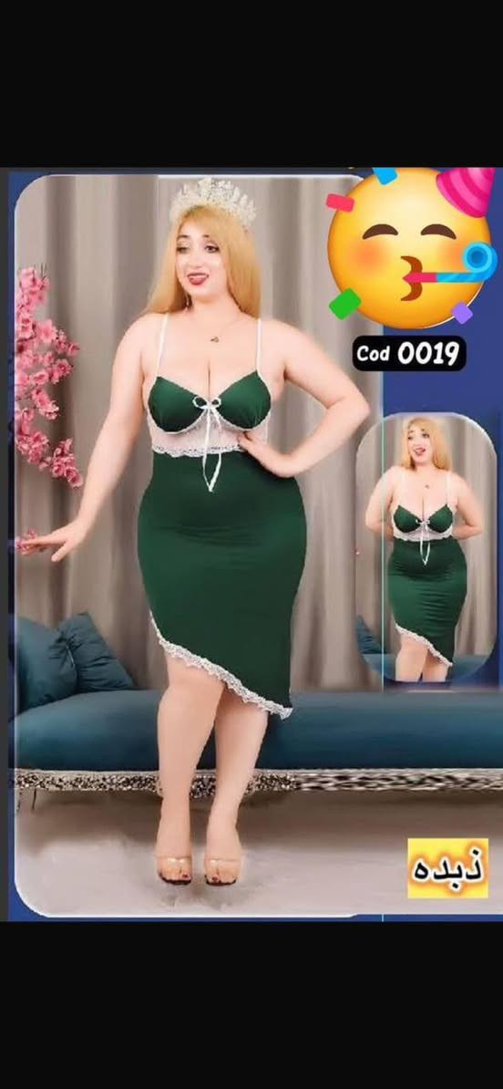 تخفيضات   سيتات سعر 5  قماش زبده  💕العنوان لشهدا مجاور مرطبات مشمشه يتوفر خدمه توصيل للحجز مراسله لصفحه


**إذا كنت صاحب هذا الإعلان وتريد حذفه لأي سبب، رجاءا أرسل رسالة إلى الدعم الفني**