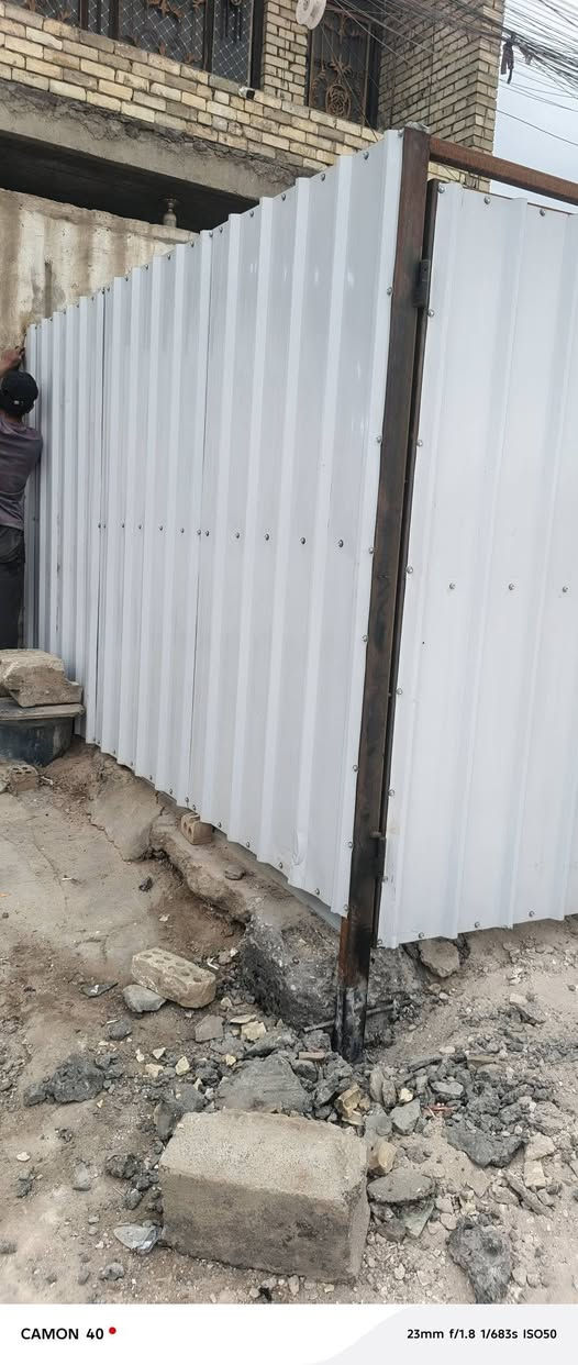 للبيع،***********
