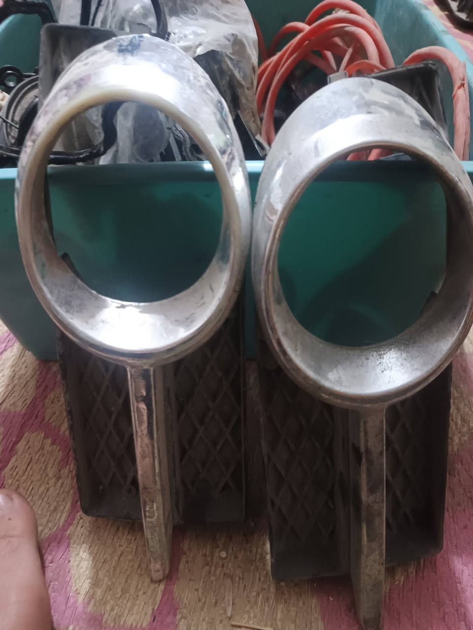 #غراض افيو شتريد موجود مكاني نجف***********
