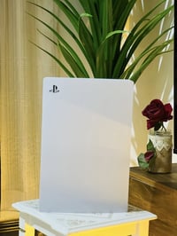 بلي فايف • ملحقات أصلية • جويستك ٢