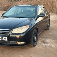 النترا2008رقم بغداد انكليزي تخم تاير جديد سنويه ال2030كير ومحرك وحدادي...