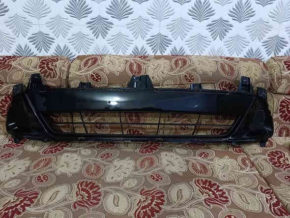 السلام عليكم شباك سورنتو 2019اصلي شرط سعر60الف ***********
