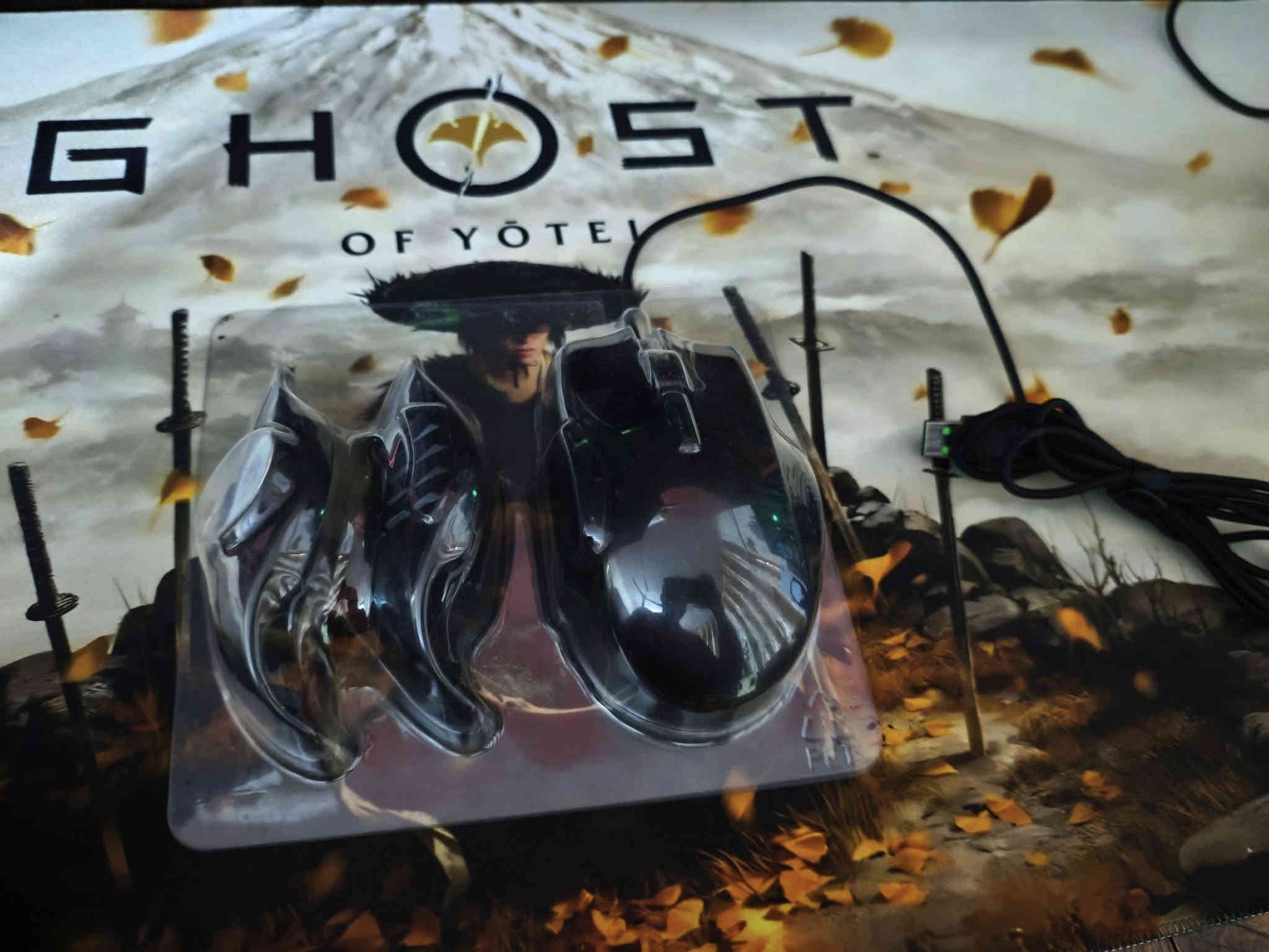 من رخصة ادمن قطع للبيع 
ماوس رايزر سعرة 30 الف
ماوس لوجتك 25 الف
كيبورت شحن 25 الف
كيبورت بطاريات 20 الف
مكاني بغداد الدورة تواصل واتس اب ***********
