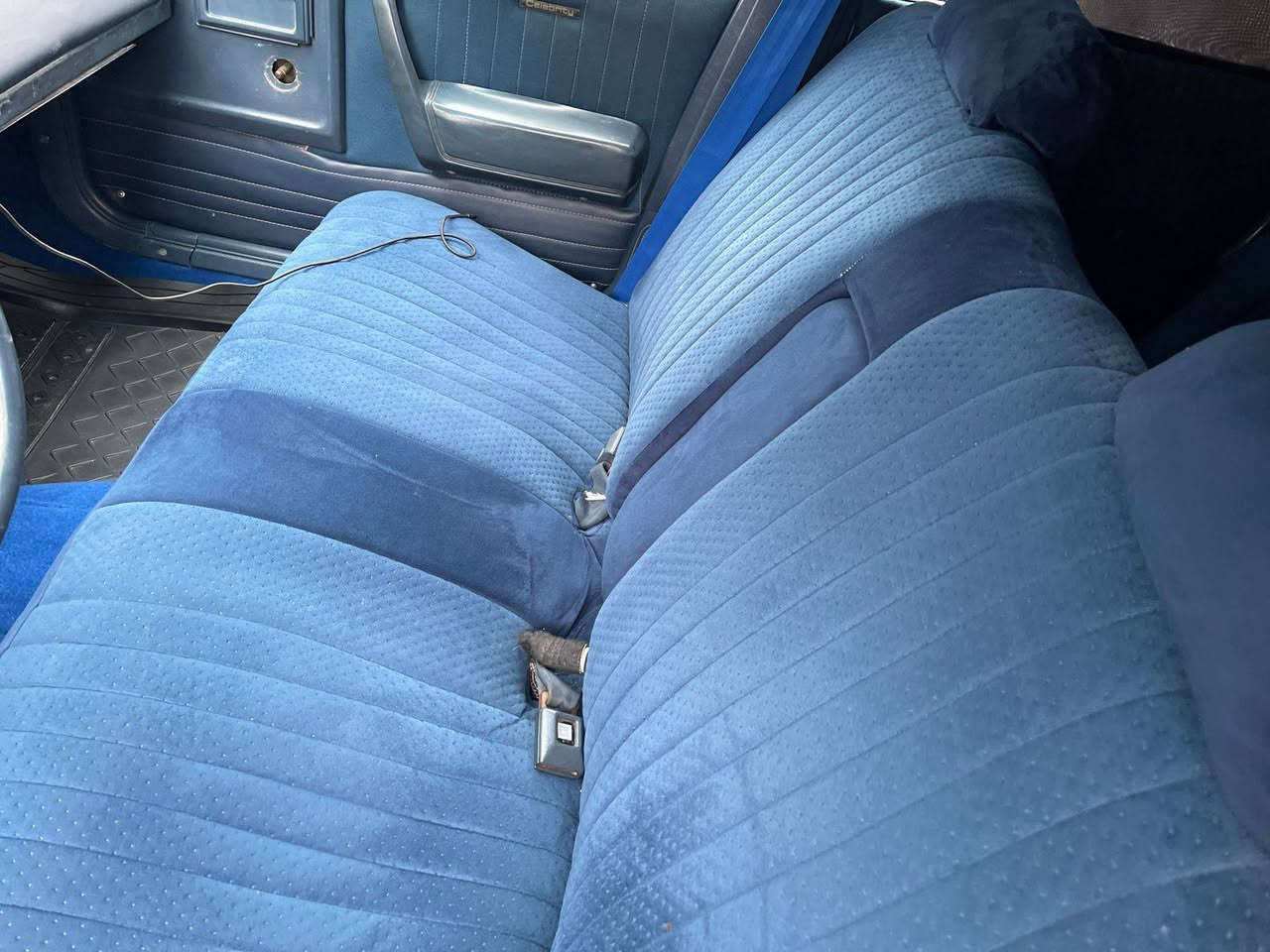 سلبرتي للبيع جهازه شرط التحويل دواخل نضيفه مكينه نضيف مراوس يرهم  مكاني بغداد التاجي سوق التاجي سنويه ما صاقطه سعر ٢٨وبي مجال
***********
***********
