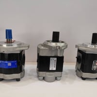 قطع غيار فوركلفت • مورد