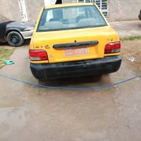 موديل ٢٠١٢ • كربلاء طوريج • باتري جديد