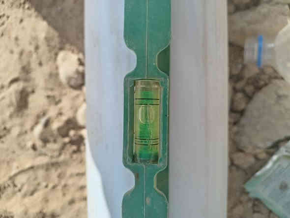 تم اختام البيت في العلم  بجد وجتتهاد حسب  القياسات  الهدنسيه  شرط ضمان وتقان العمل حسب #طلب ابو#البيت#عمل  #دوشات حمامات  دفن #ثلاثي#ورباعي #  وتقان العمل الهندسي  ربط #سخانات  #صحيات    
#

#تواصل#
ه‍ *********** #واتساب
