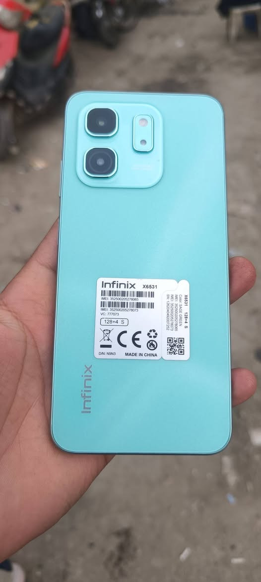 ا
اجهزه نظييفه وعلفحص


**إذا كنت صاحب هذا الإعلان وتريد حذفه لأي سبب، رجاءا أرسل رسالة إلى الدعم الفني**