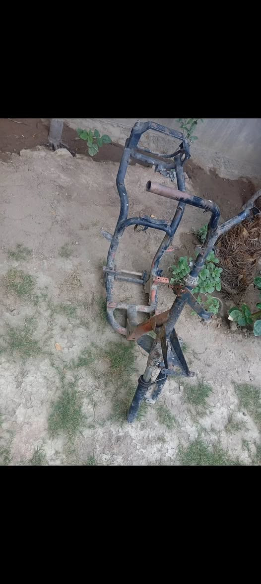 السلام عليكم شاصي للبيع السعر مناسب الشراي يجي خاص


**إذا كنت صاحب هذا الإعلان وتريد حذفه لأي سبب، رجاءا أرسل رسالة إلى الدعم الفني**