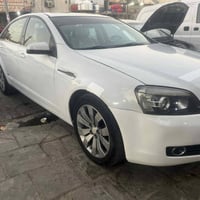 كابرس 2008 مكلف بالنشر صاحب السياره ‏/‪07712242102‬‏