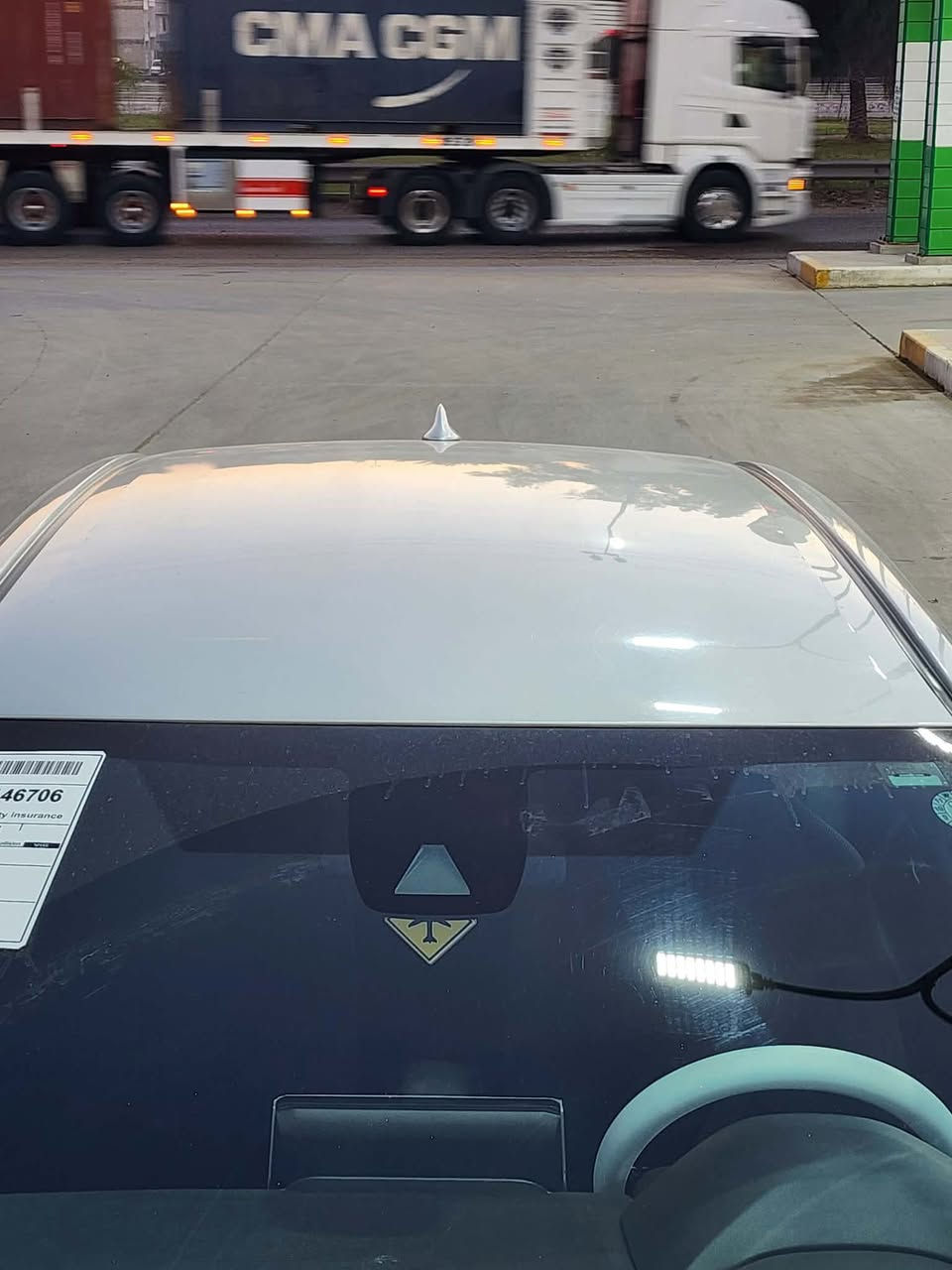 السلام عليكم كورله موديل 21فئه SEرقم اربيل باسمي سنويه جديده هزه جديده امريكي ماشيه 100بجم كبس طيز كبس تخم تاير صدر امامي خلفي جيد كير مكينه مكفولات حادث باب الخلف الصدر وربع الجاملغ السعر 150وبيها مجال قليل العنوان الشعب حي البساتين قرب مدرسه الاسوار ***********
