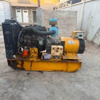 مولده كيا • مولده 2701 • مولده كهرباء • مولده 30 كيفي • مولده 3 فاز • ...