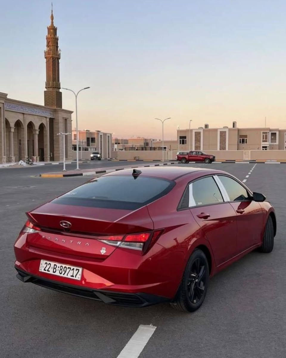 @إسلام عليكم النتره 2023 احمر وارد أمريكي حادثه مثل ما موضح بل صوره والباقي كفاله سياره جديده بمعنه الكلمه فول موصفات ما عده التنته كير مكينه حداده تبريد كله جديد 
1رادار امامي 
2 رادار خلفي 
3سياقه ذاتيه 
4 مثبت سرعه 
5كشنات جلد 
6 شاشه كار بلي 
7 عدد البصمات 2 
8 دخول ذكي 
9 تشغيل عن بعد 
10 السياره محركه 2000 دوش 
السياره جديده فوق ما تصور سياره مال بيت ماشيه 69 كيلو متر سياره فول ما عده التنته 
السعر 162$
الاتصال ***********
