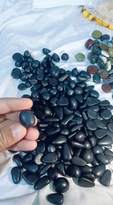 اسمع الفيديو للنهاية


**إذا كنت صاحب هذا الإعلان وتريد حذفه لأي سبب، رجاءا أرسل رسالة إلى الدعم الفني**