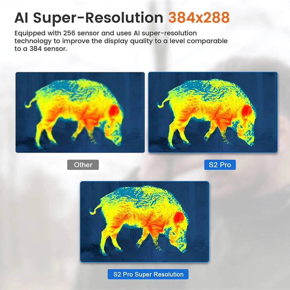 خلي سعرك وبالعافيه للاستفسار التواصل مع صاحب المنشور 🌹🥰


**إذا كنت صاحب هذا الإعلان وتريد حذفه لأي سبب، رجاءا أرسل رسالة إلى الدعم الفني**