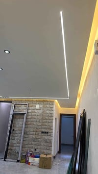 ابيع مساحه 66 متر من بيت كامل الحريه الاولى داخل فرع مدرسه الدعاء والز...